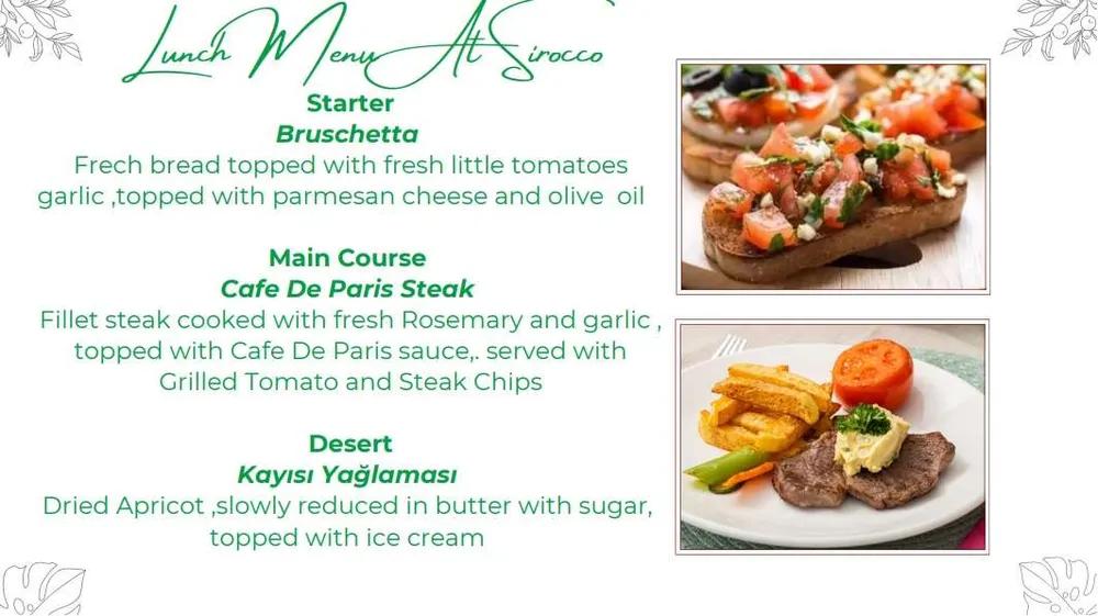 menu-4