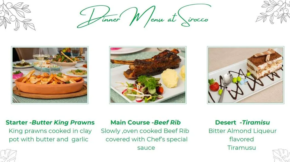 menu-5
