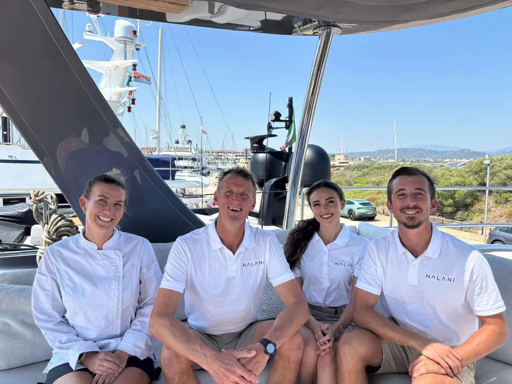 crew-undefined
