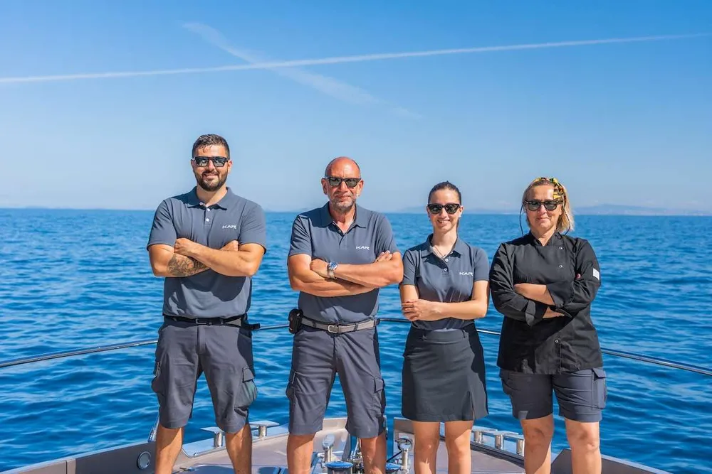 crew-undefined