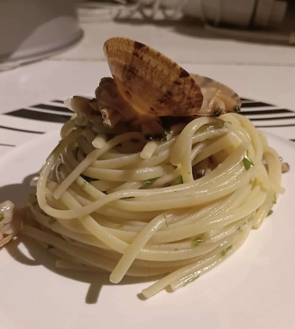 menu-3
