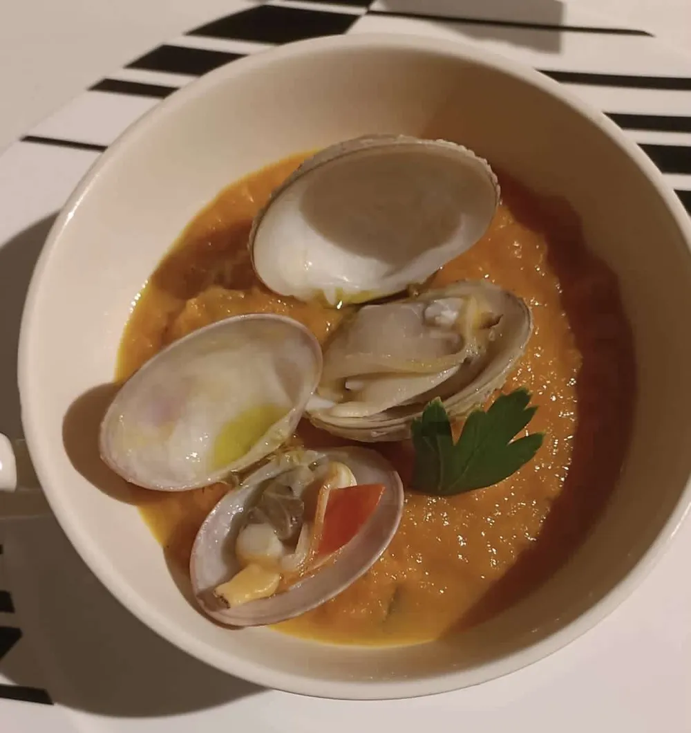 menu-4