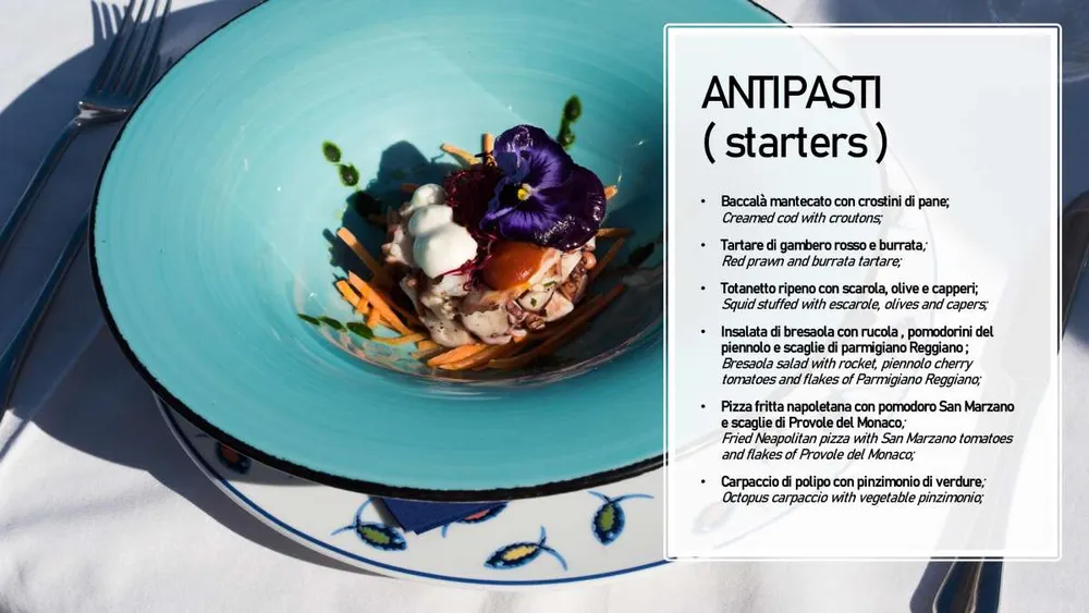 menu-1