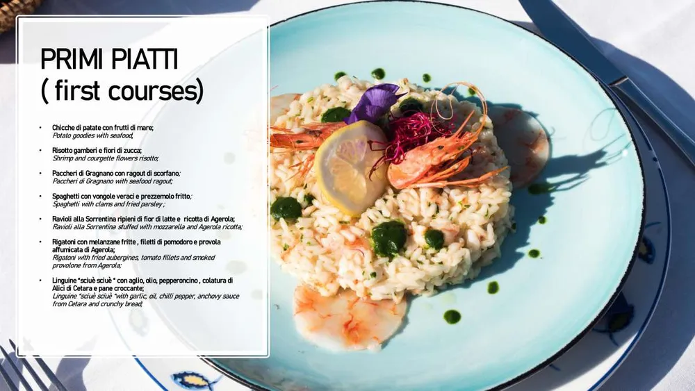 menu-2