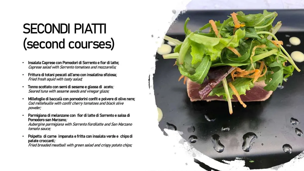 menu-3