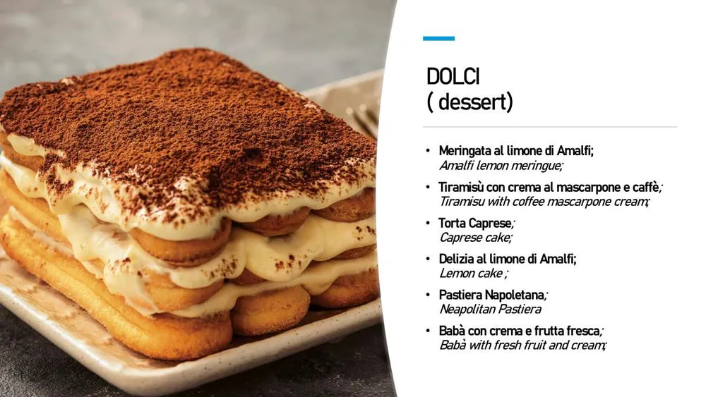 menu-4