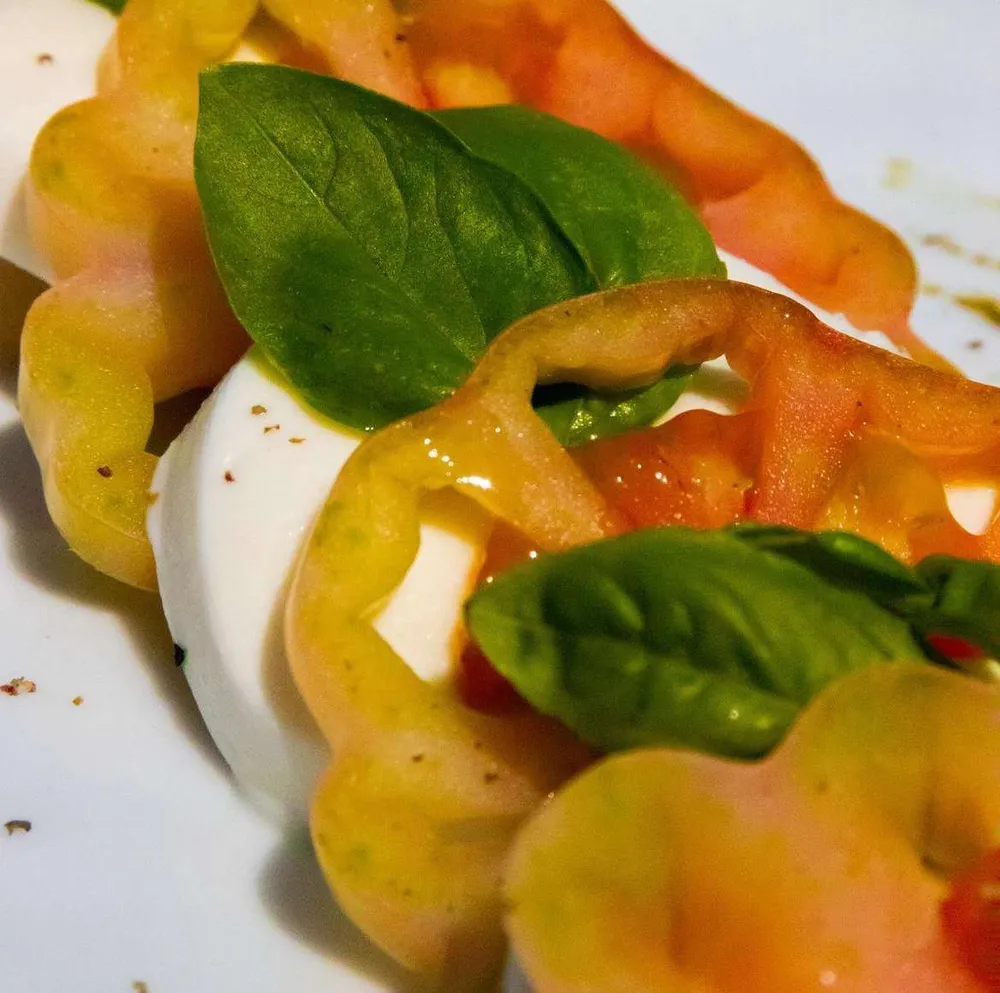menu-1
