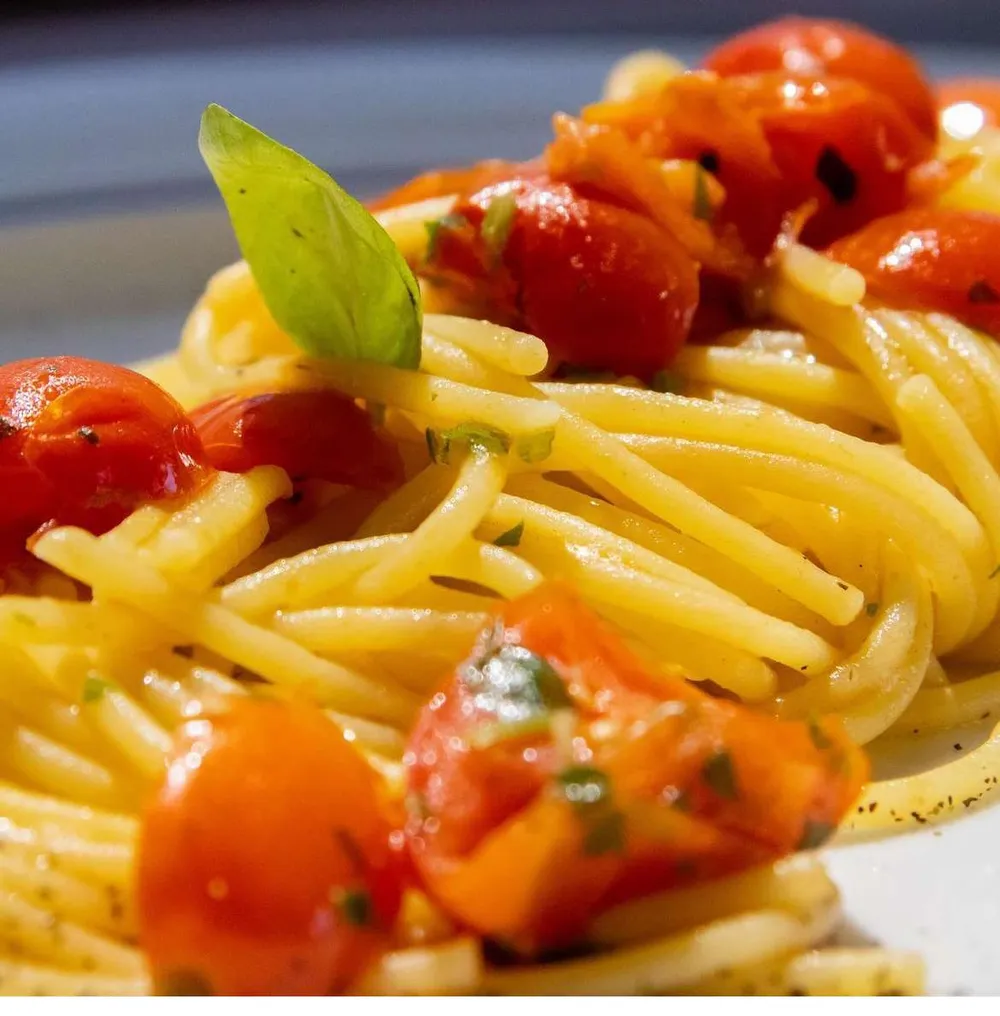 menu-2