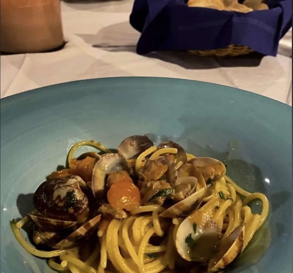 menu-4
