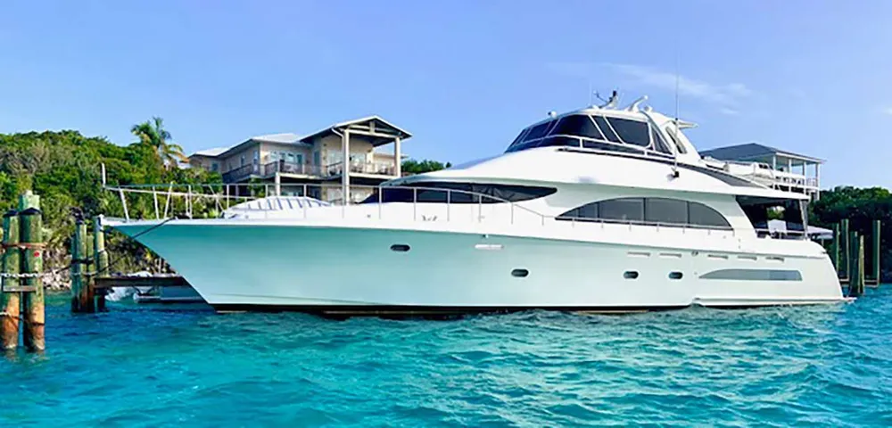 yacht-158004