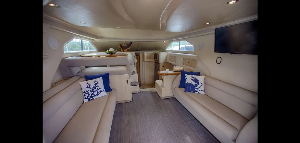 yacht-251527