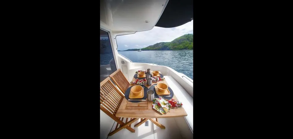 yacht-251528
