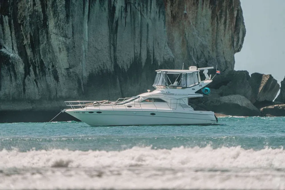yacht-251529