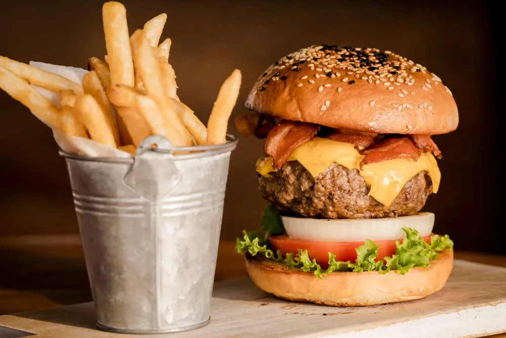 menu-8