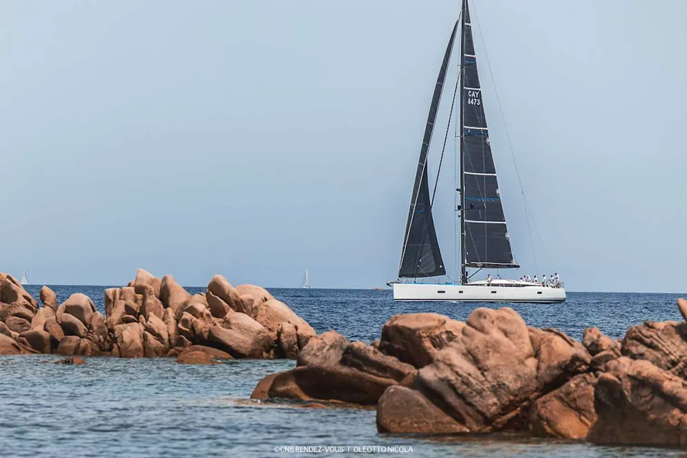 yacht-228312
