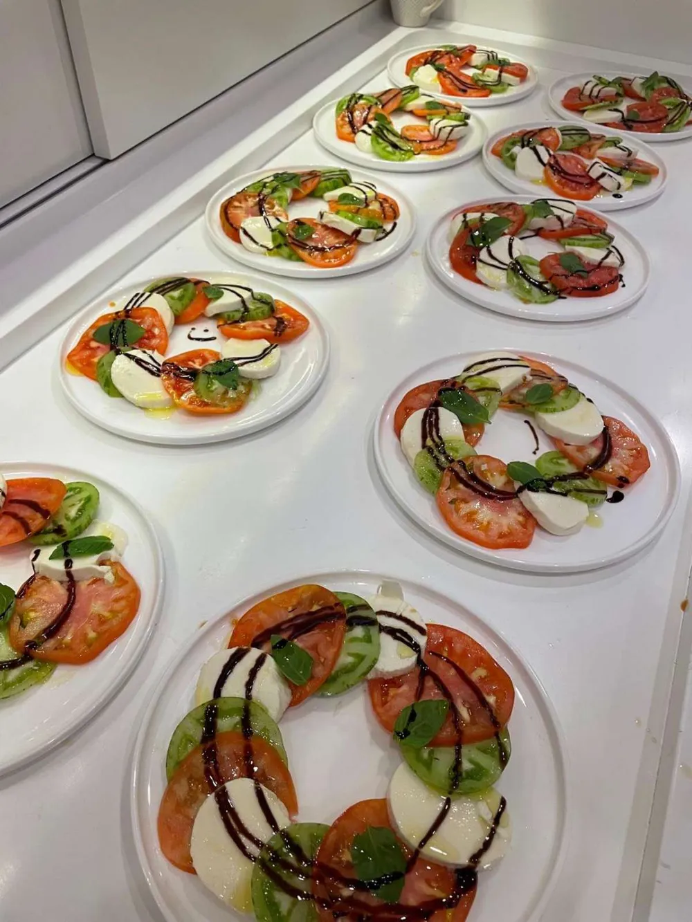 menu-9