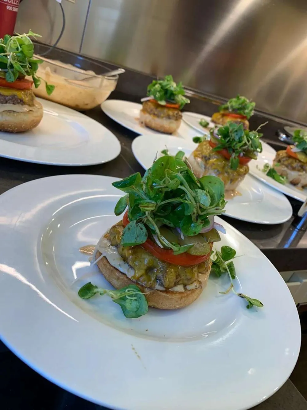 menu-4