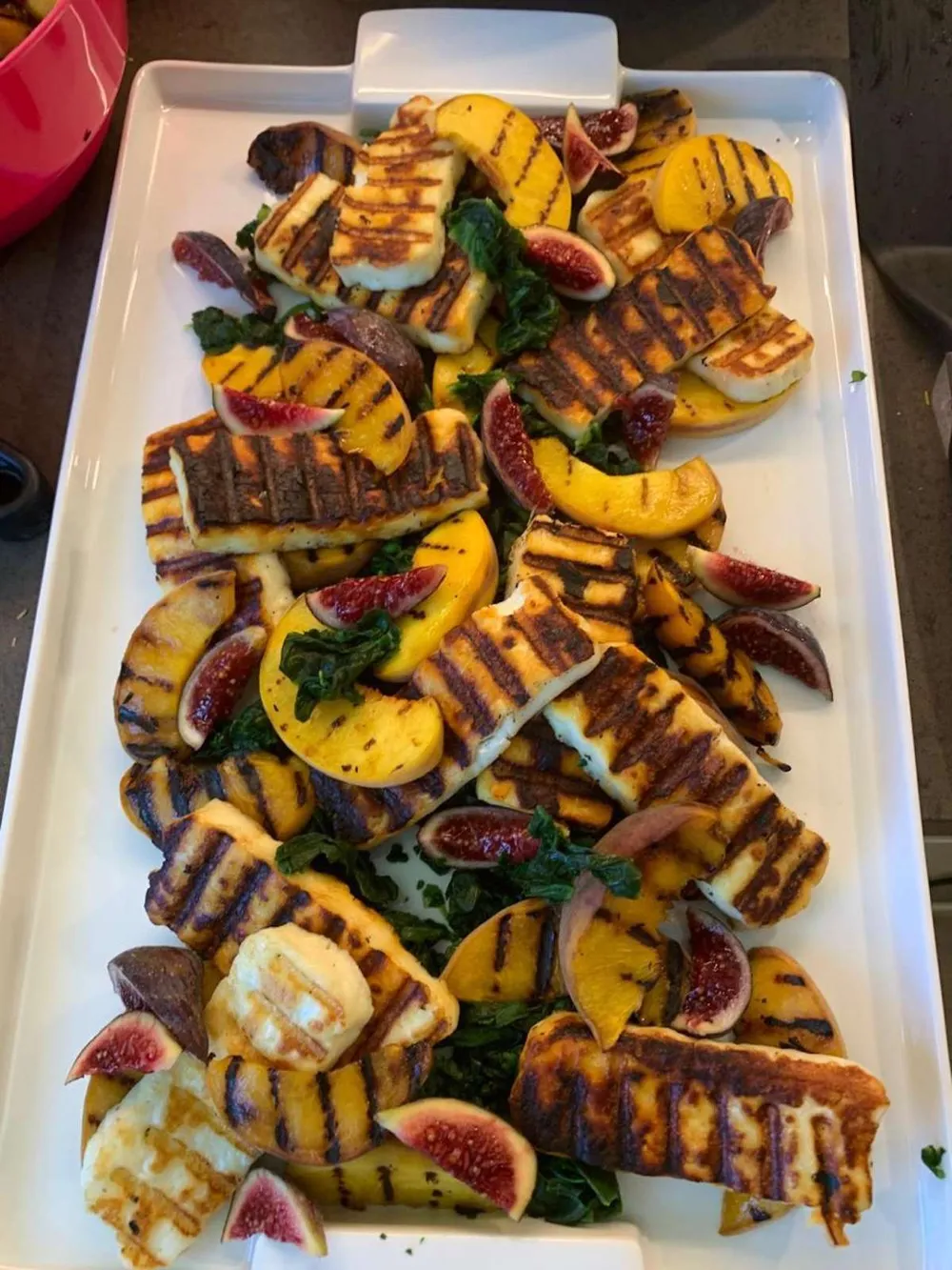 menu-5