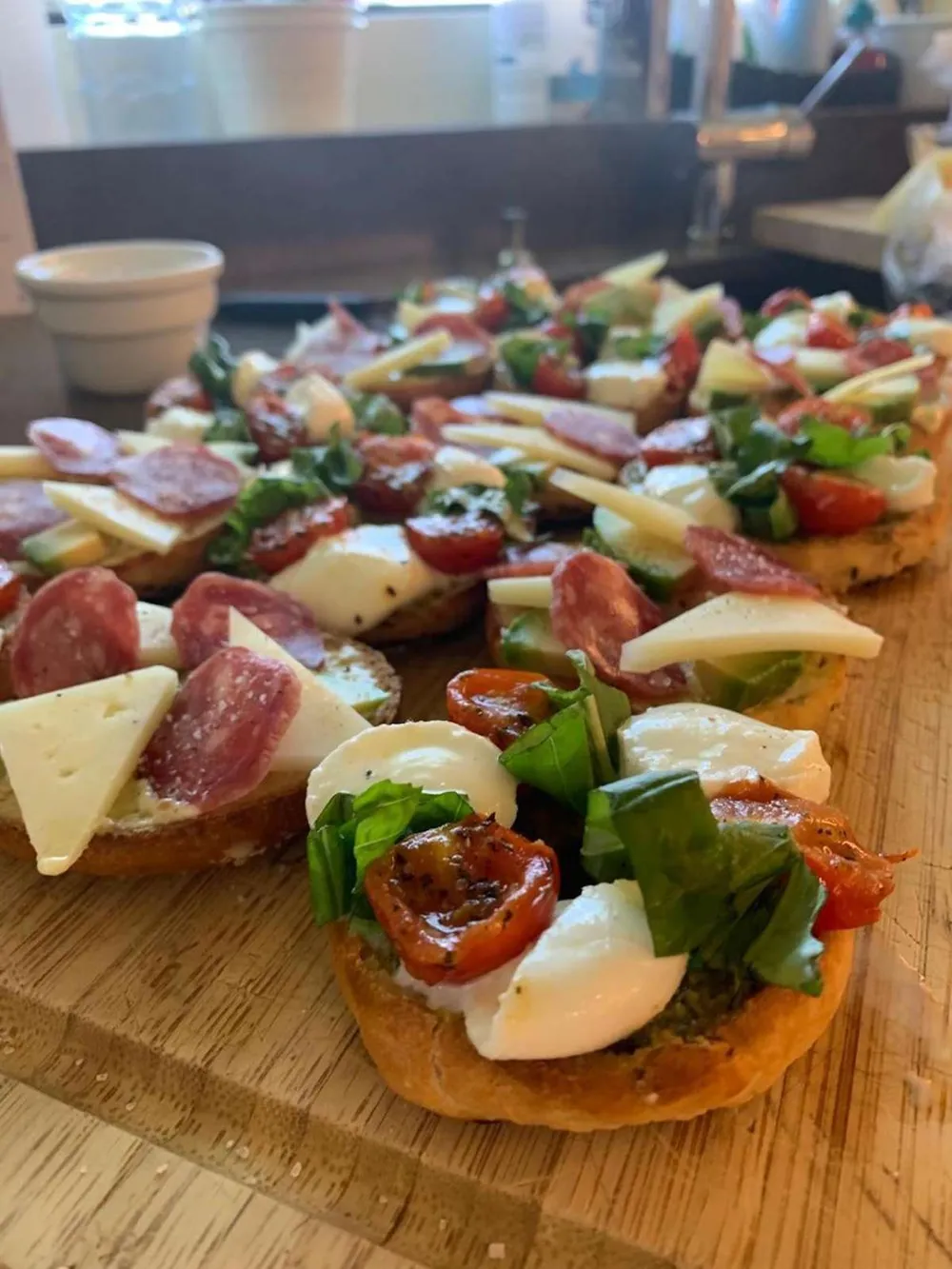 menu-6