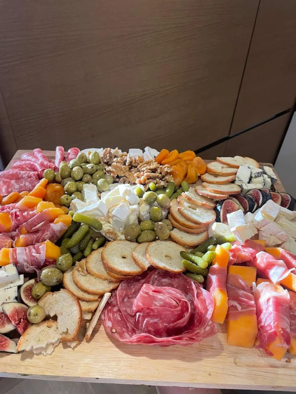 menu-8
