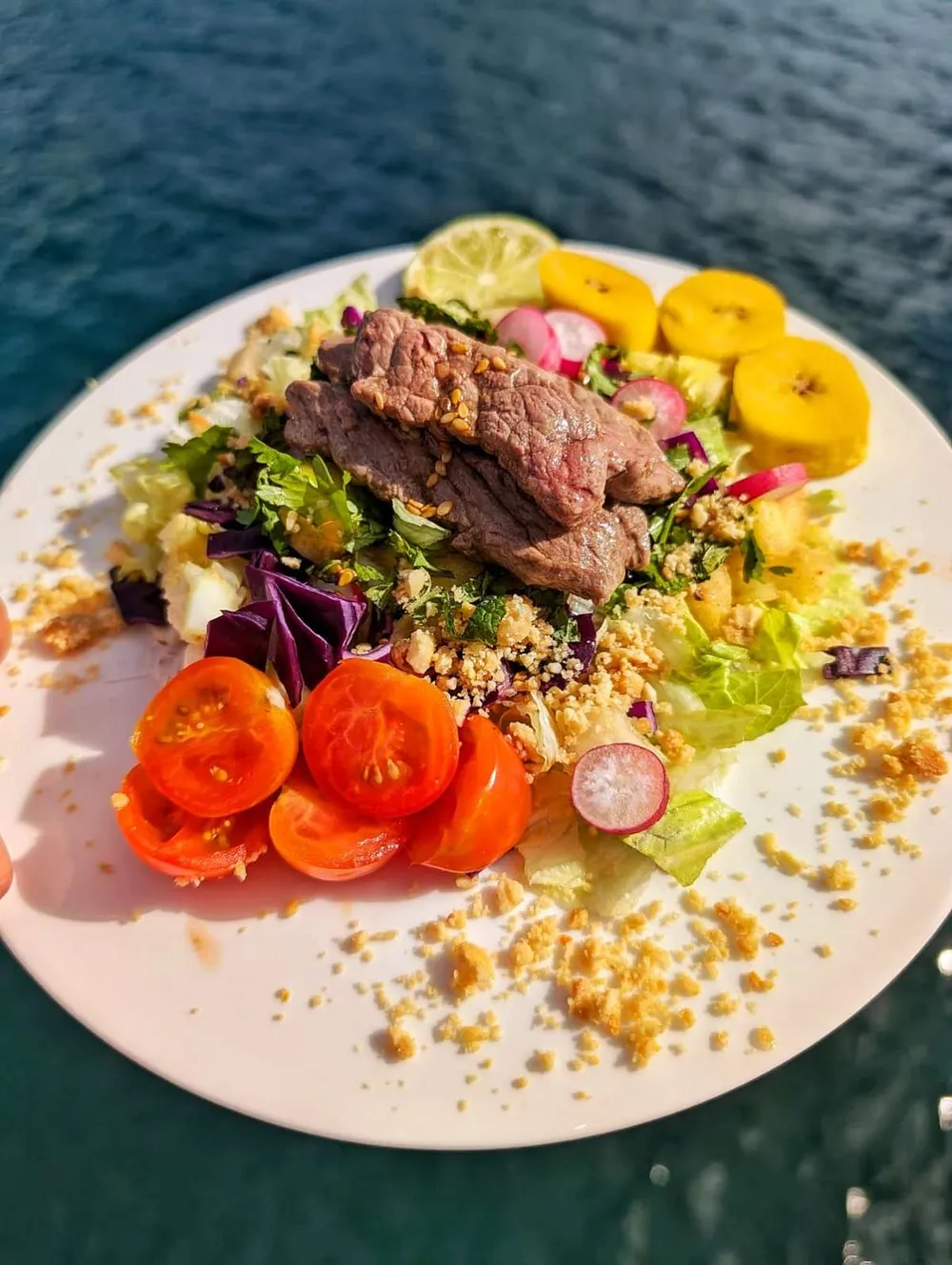menu-9