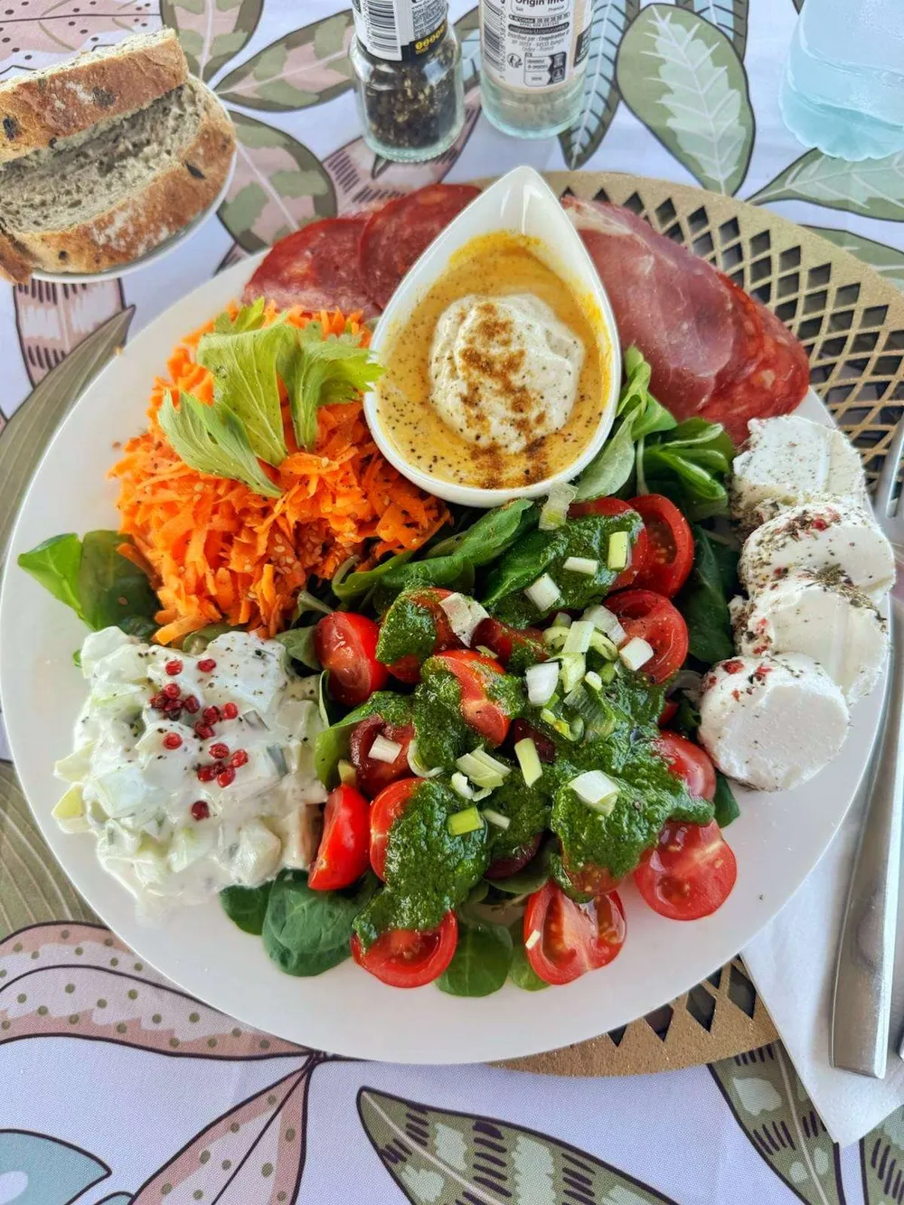 menu-3