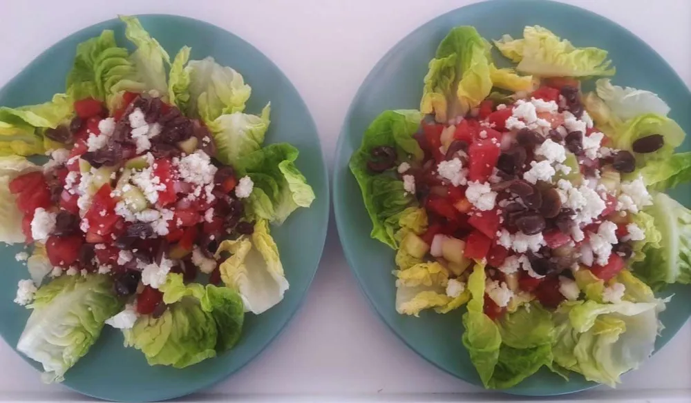 menu-5
