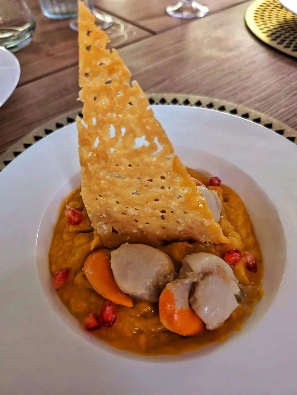 menu-7