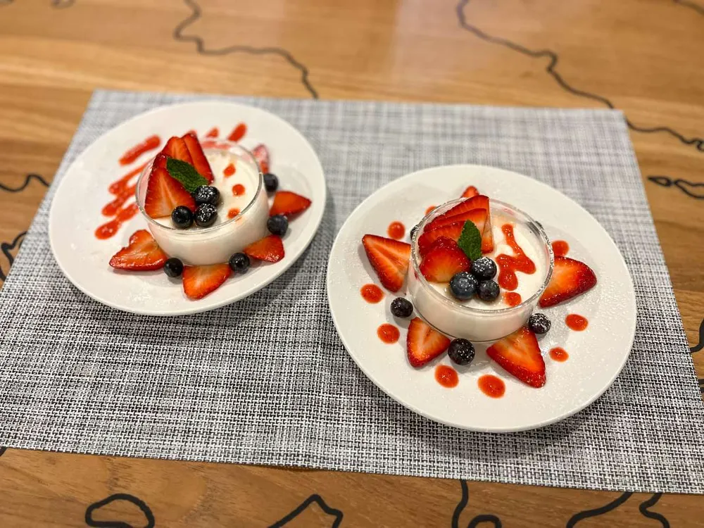 menu-9