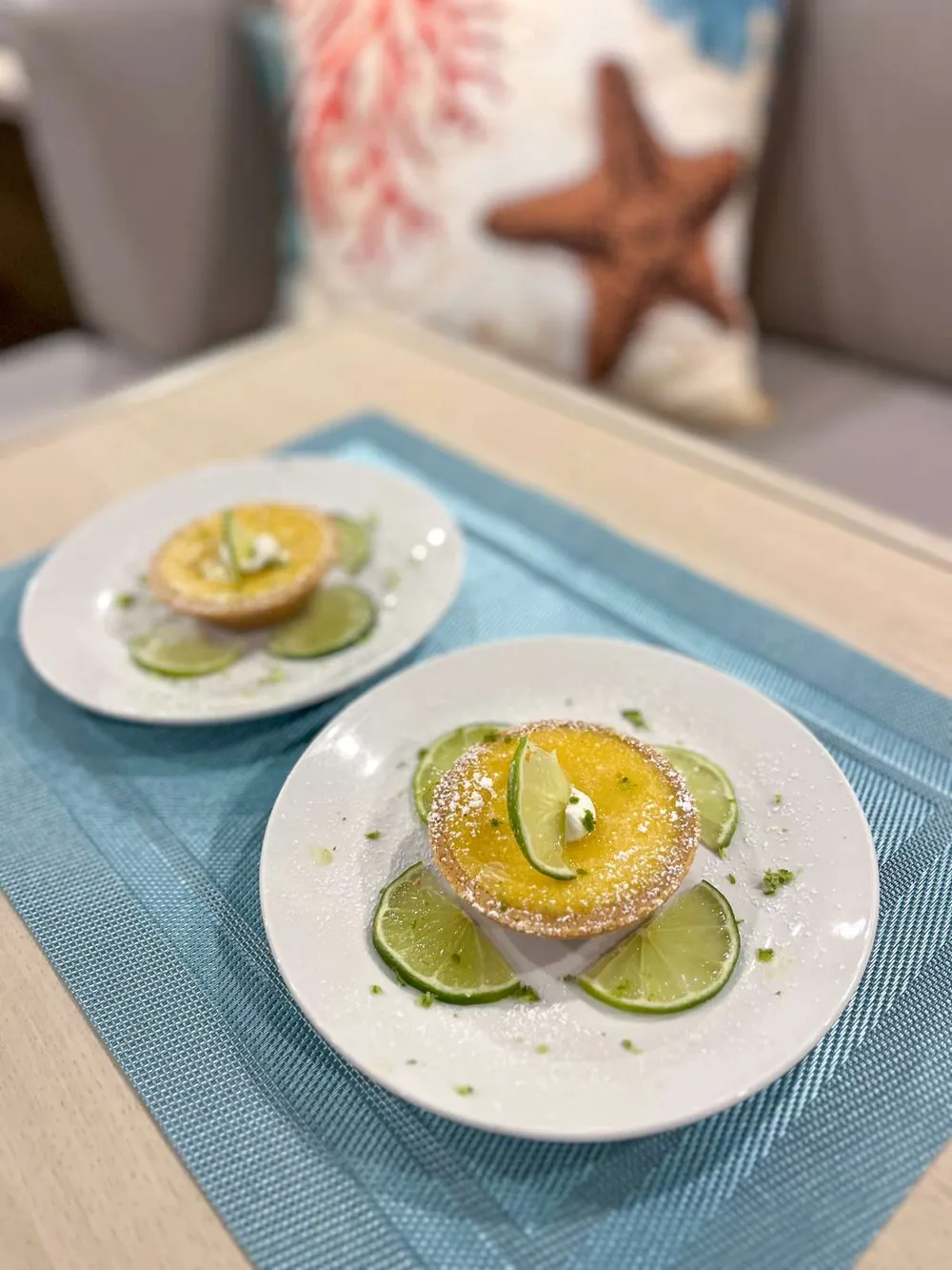 menu-3