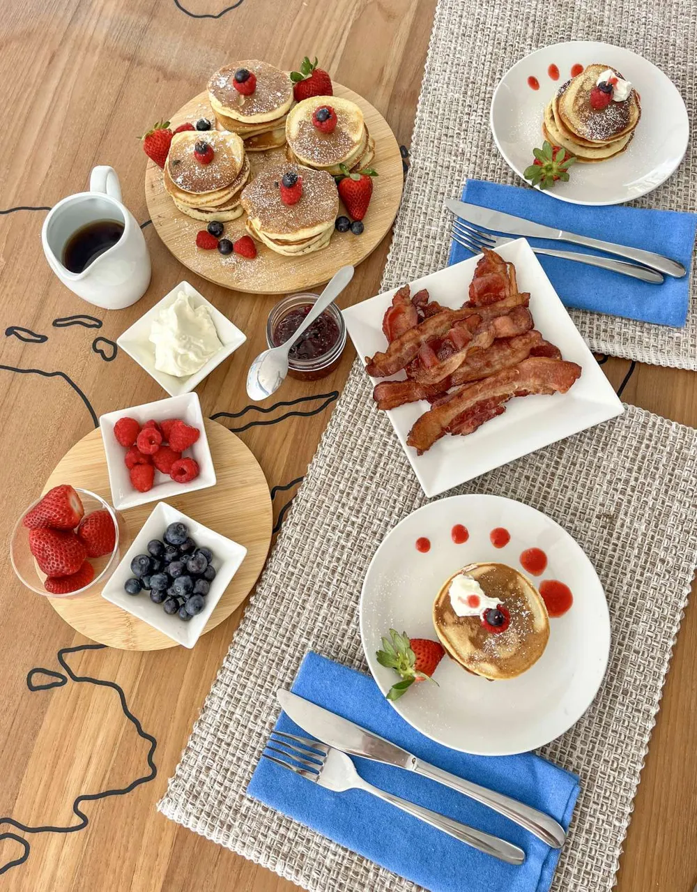 menu-4