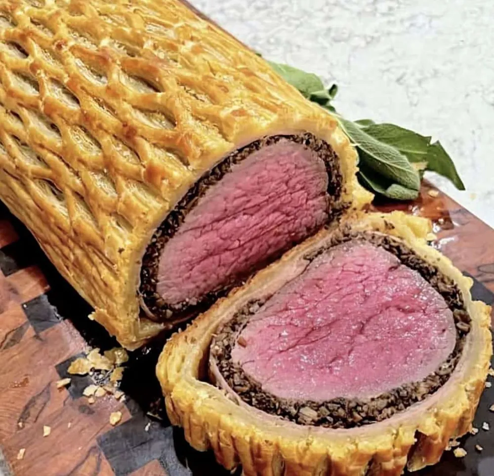 menu-5