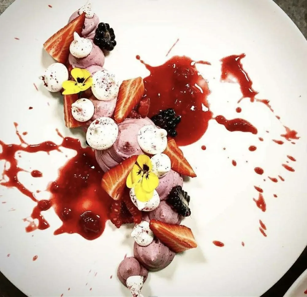 menu-8