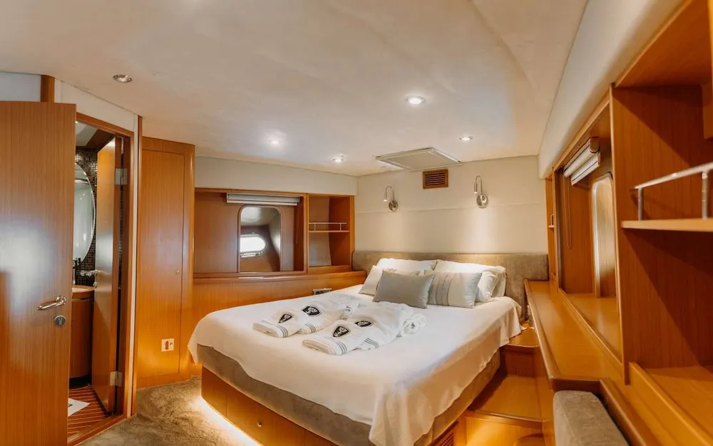 yacht-516858