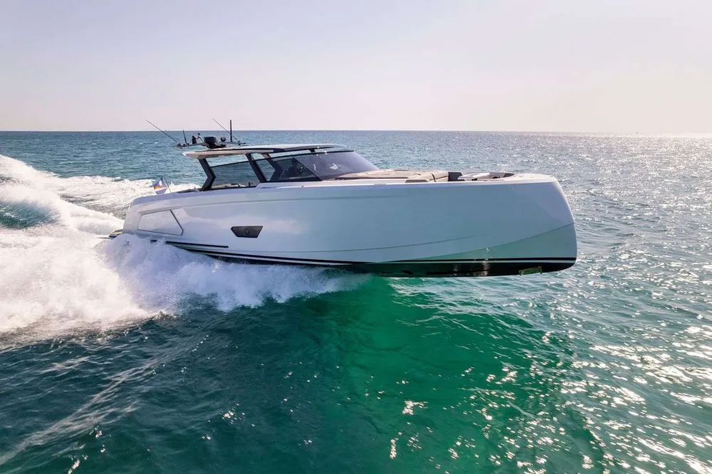 yacht-302346