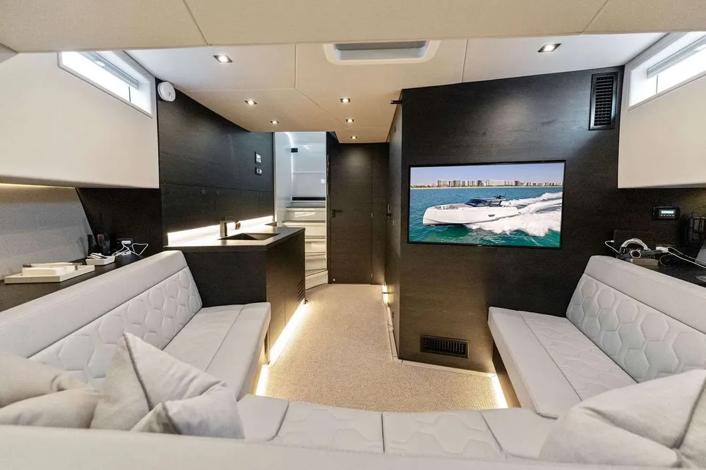 yacht-302347