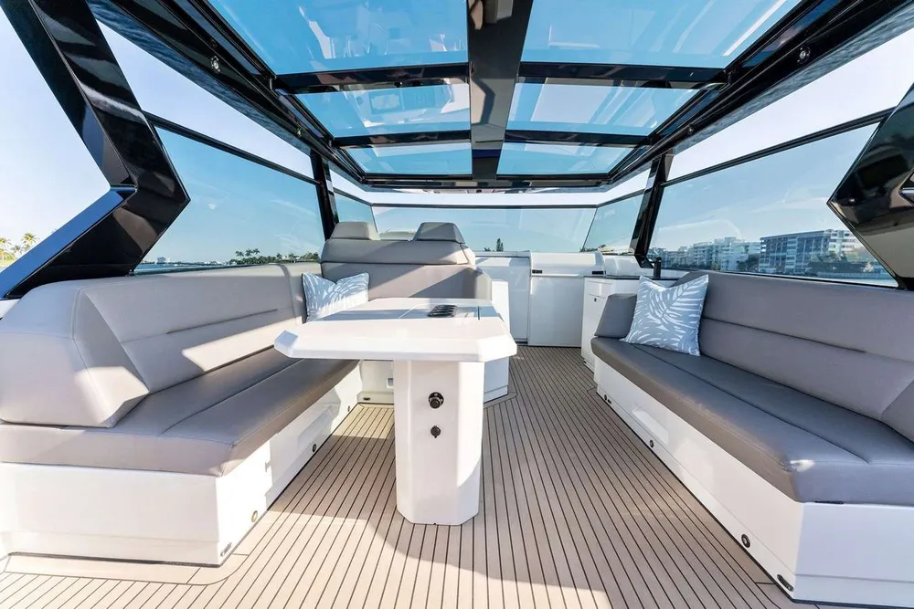 yacht-302348