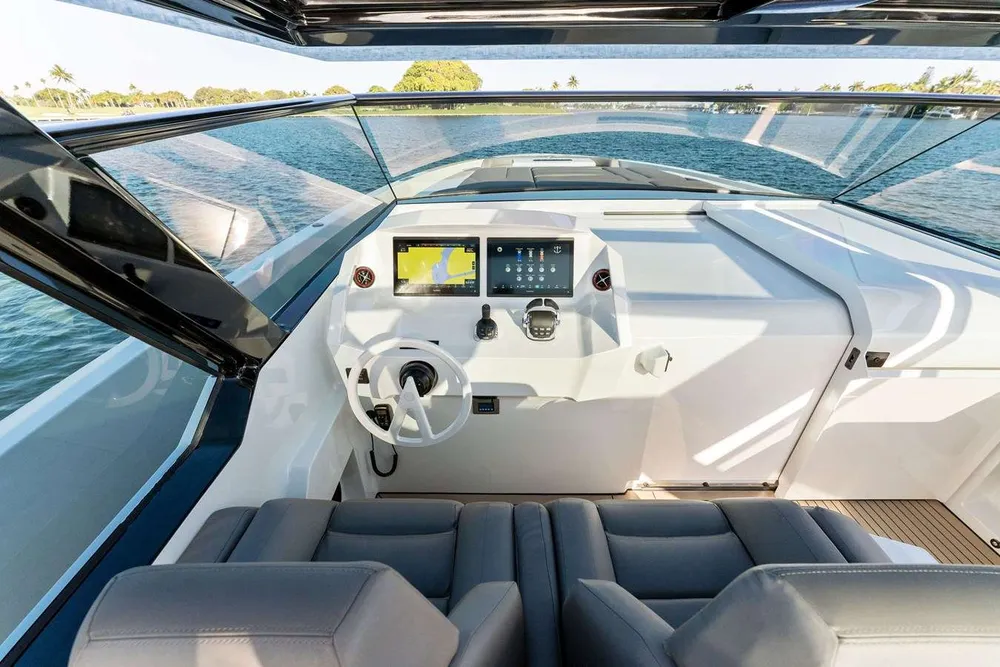yacht-302349