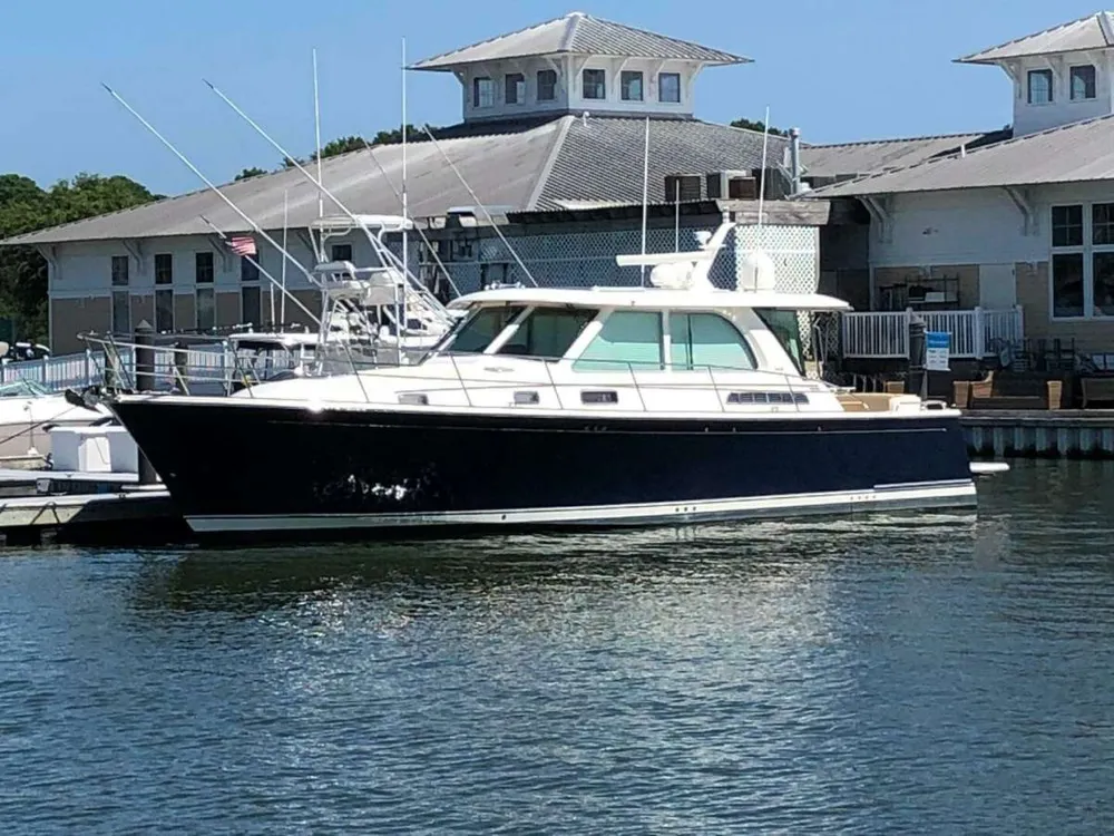 yacht-367267