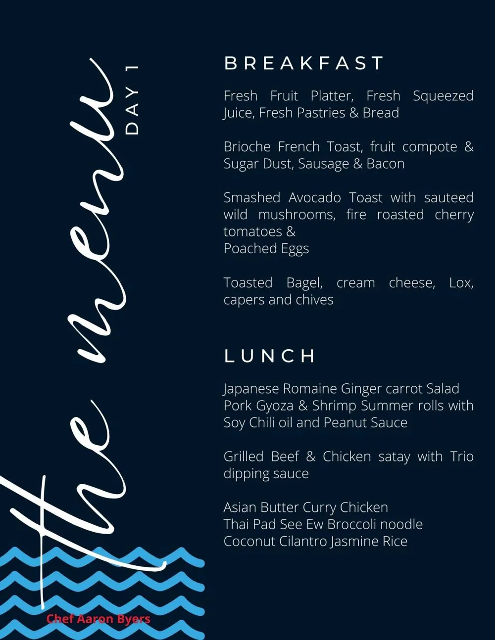 menu-0