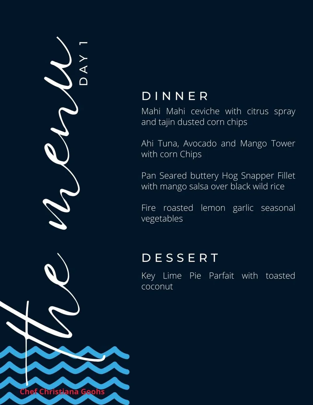 menu-1