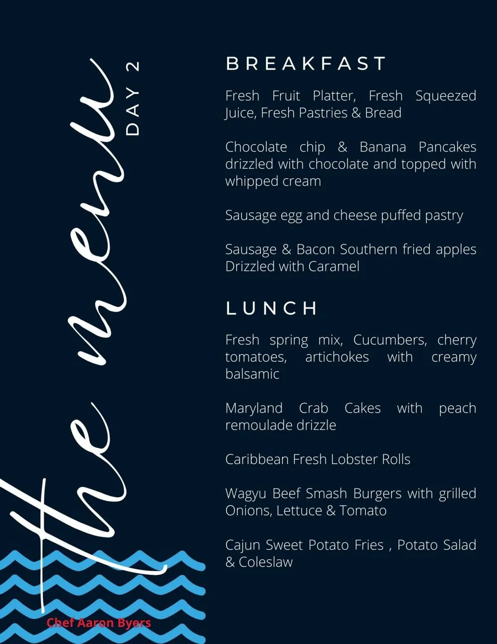 menu-2