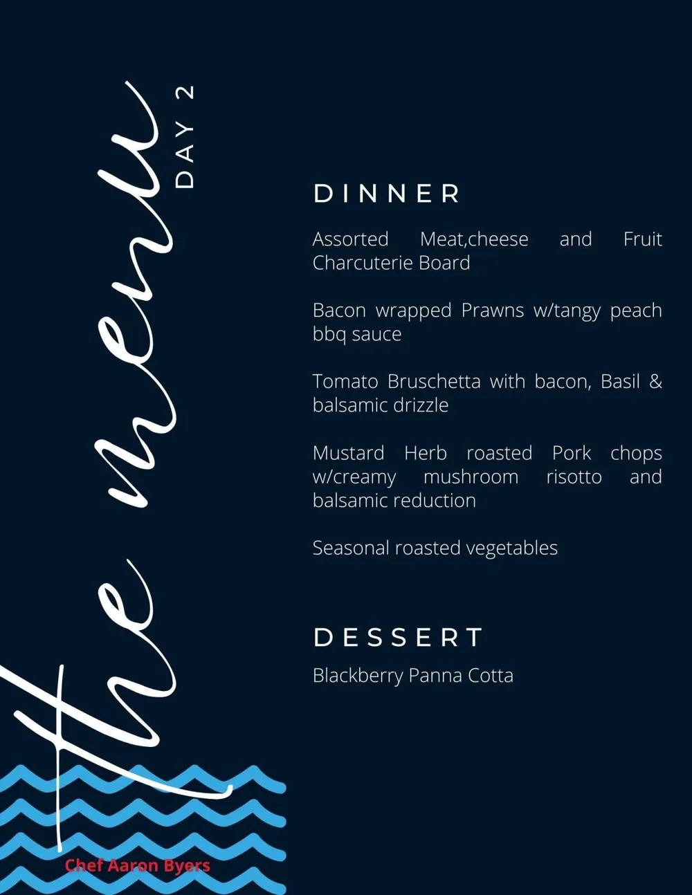 menu-3