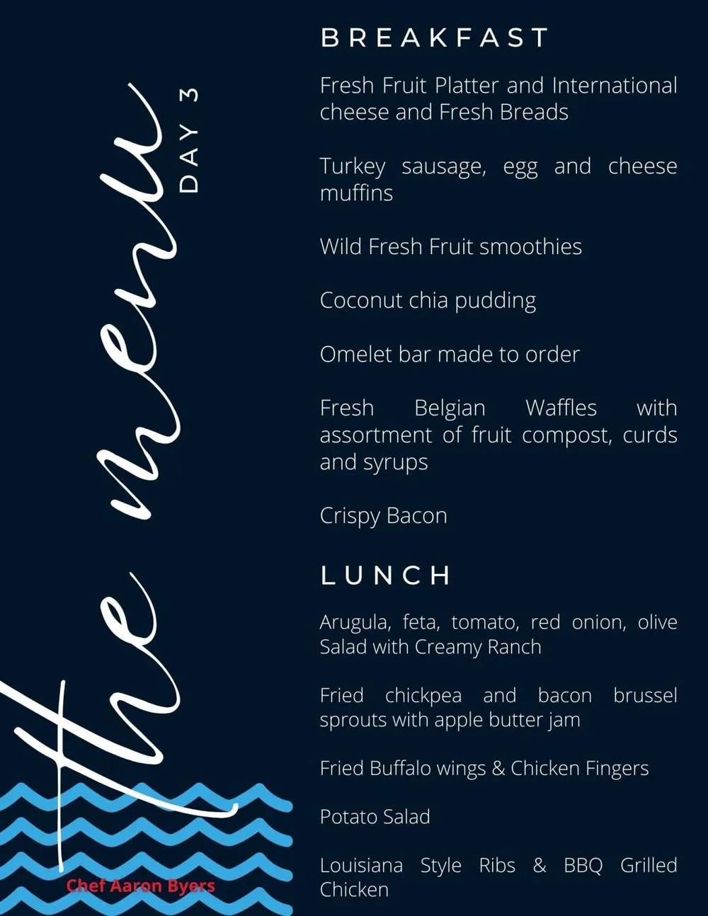 menu-4