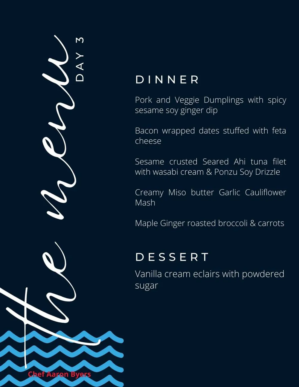 menu-5