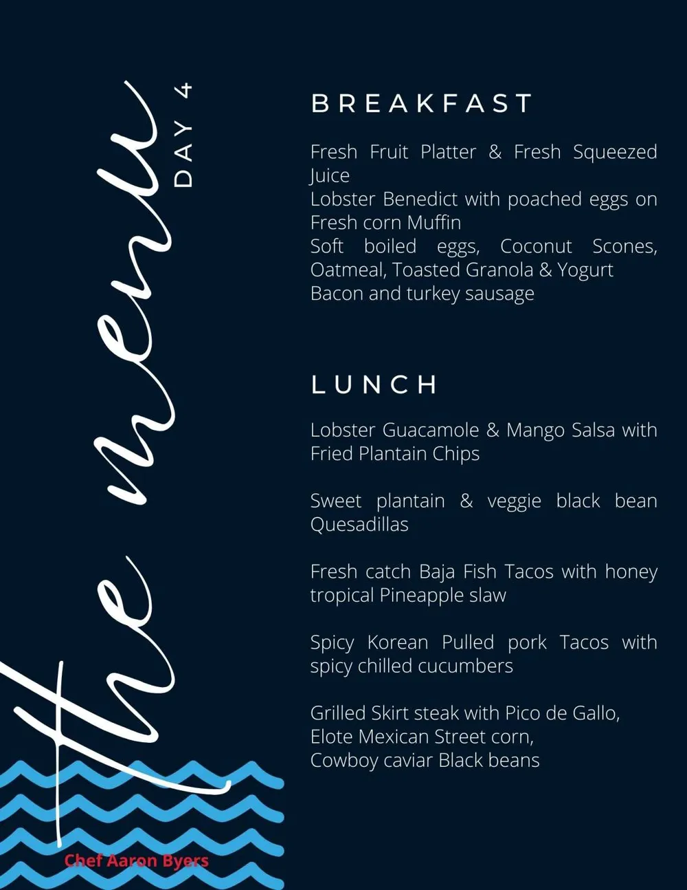 menu-6