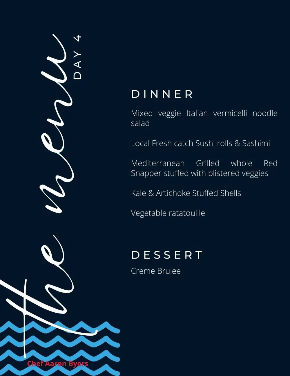 menu-7