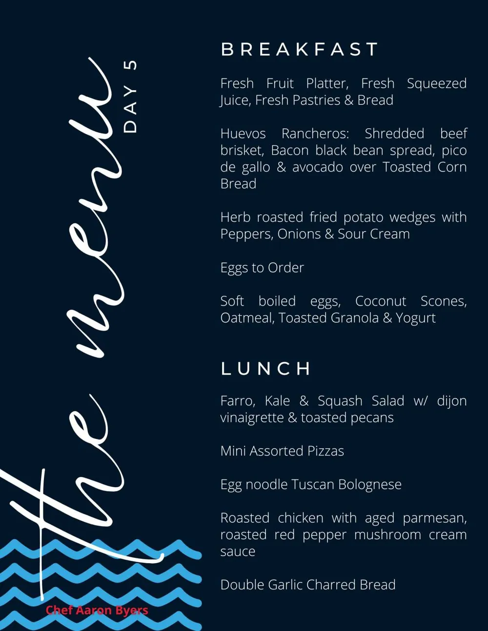 menu-8