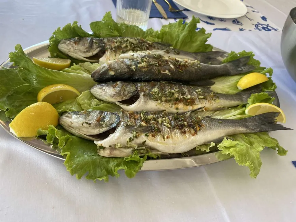 menu-4