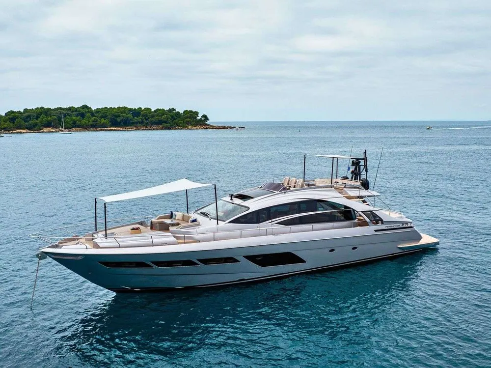 yacht-346260